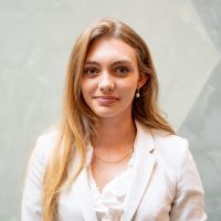 Ebba Andréasson